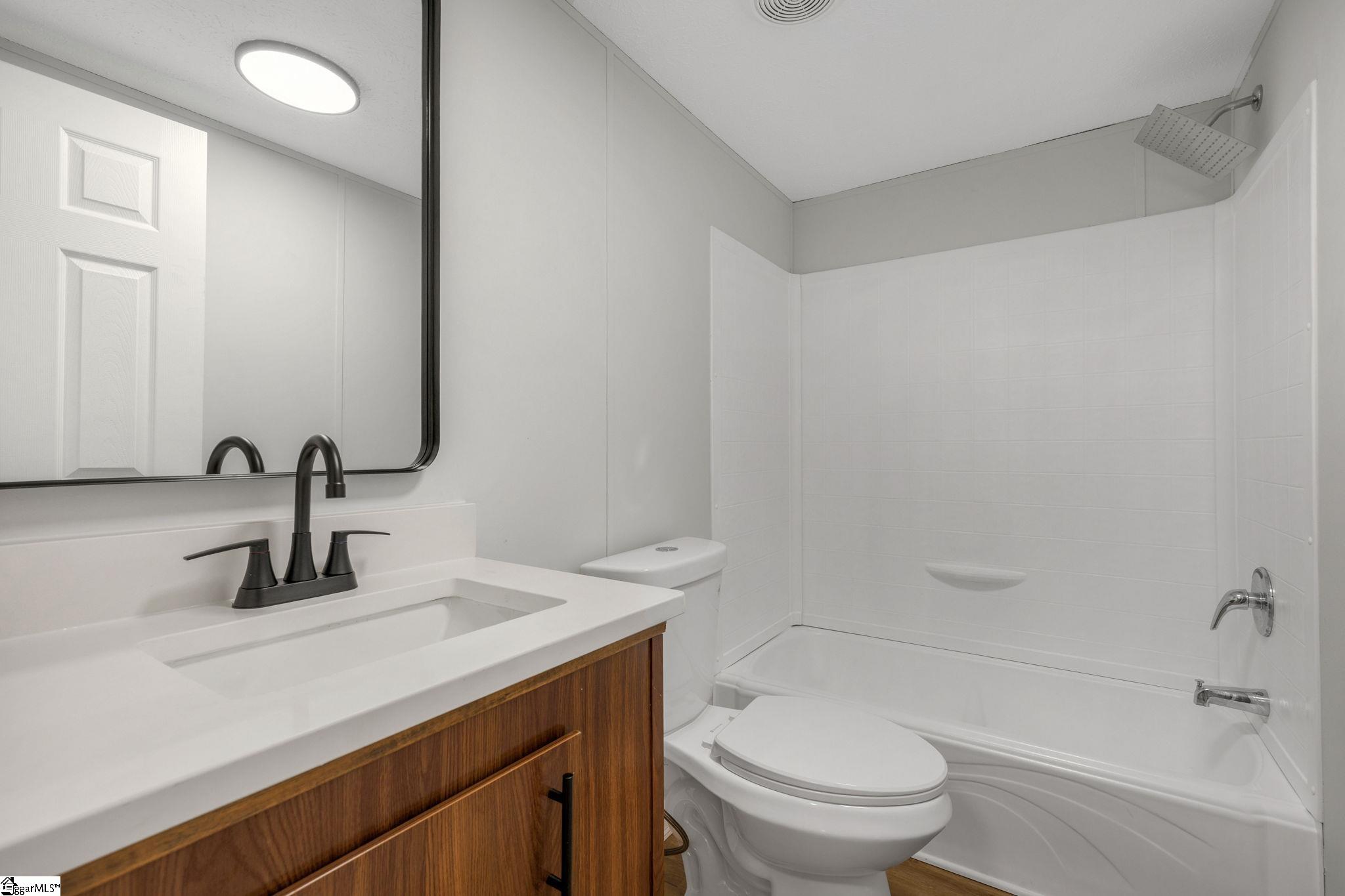 1265 Old Switzer Road Woodruff, SC 29388 - Photo 25 of 31