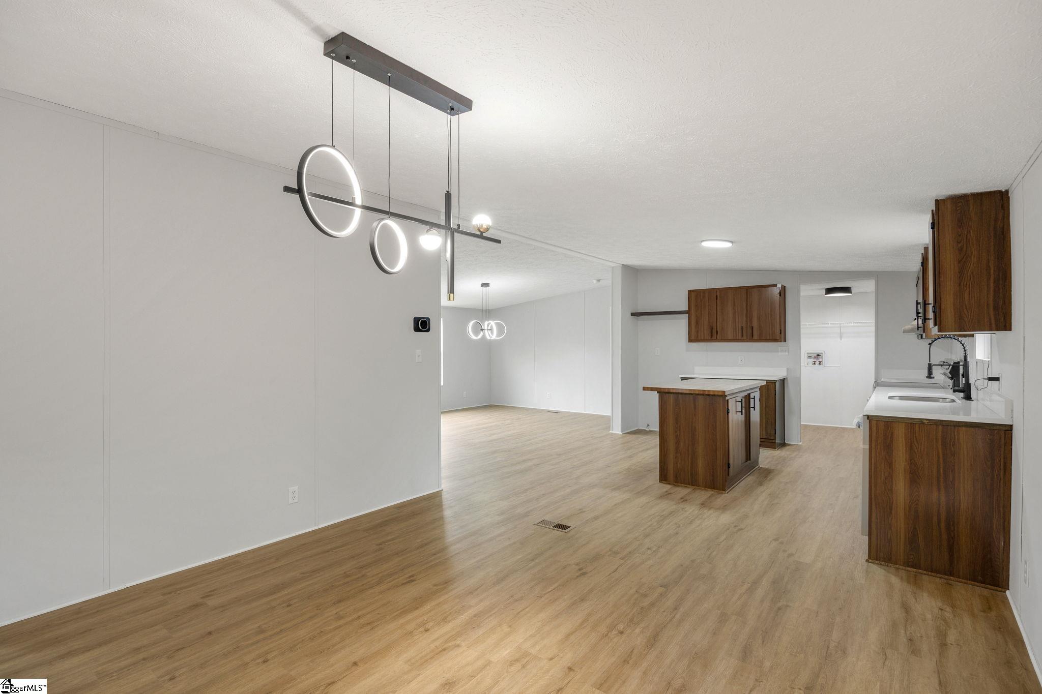 1265 Old Switzer Road Woodruff, SC 29388 - Photo 30 of 31