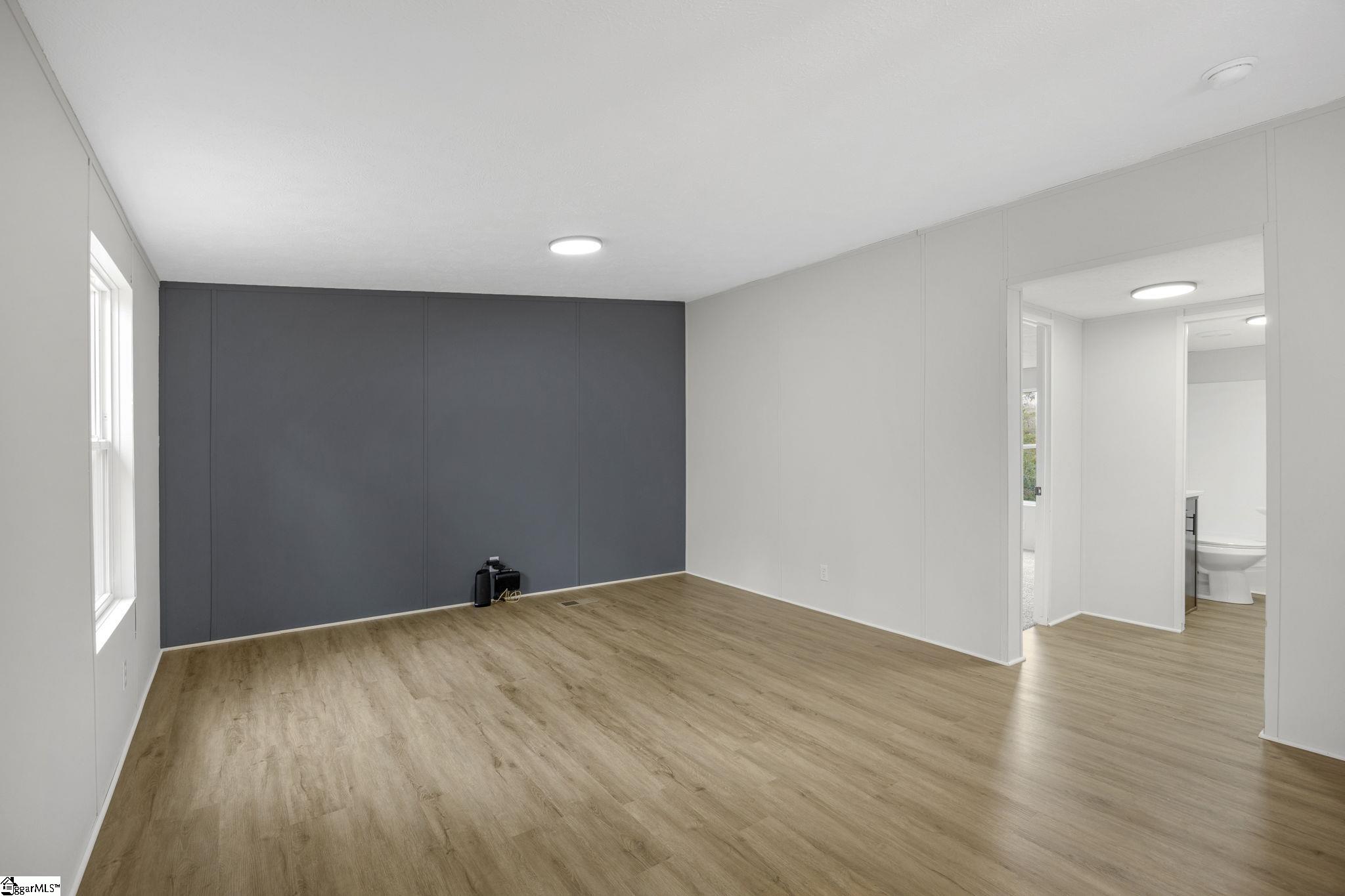 1265 Old Switzer Road Woodruff, SC 29388 - Photo 31 of 31