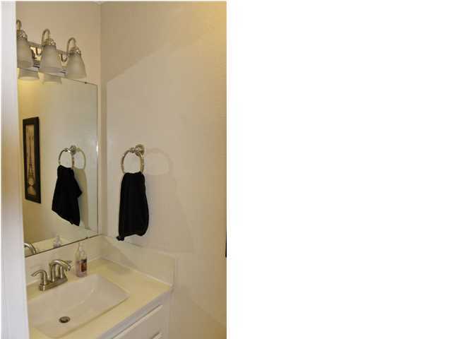 309 Rue Chartres Lafayette, LA 70508 - Photo 10 of 23 Additional Photo