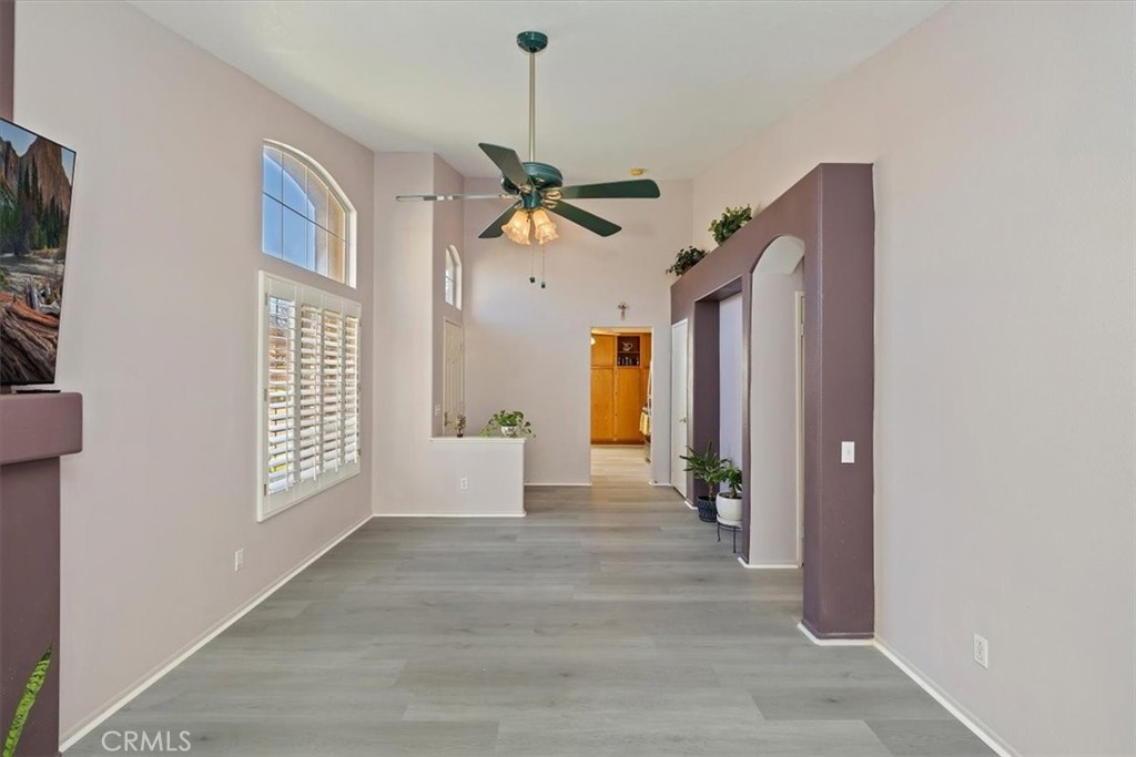 5509 Rodriguez Avenue Banning, CA 92220 - Photo 11 of 36