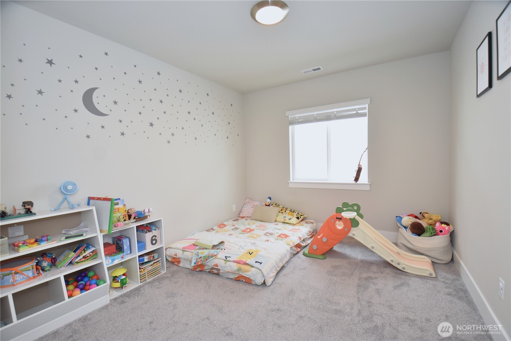 2118 228th Place Southwest, Unit EP 36 Bothell, WA 98021 - Photo 20 of 34 Gallery Image 20