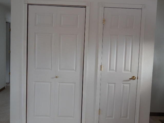 7538 West Esmond Road Hale, MI 48739 - Photo 21 of 43 1809051-38.JPG