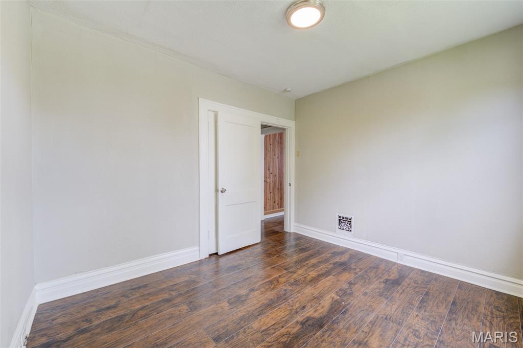 1243 Sutter Avenue St. Louis, MO 63133 - Photo 8 of 23