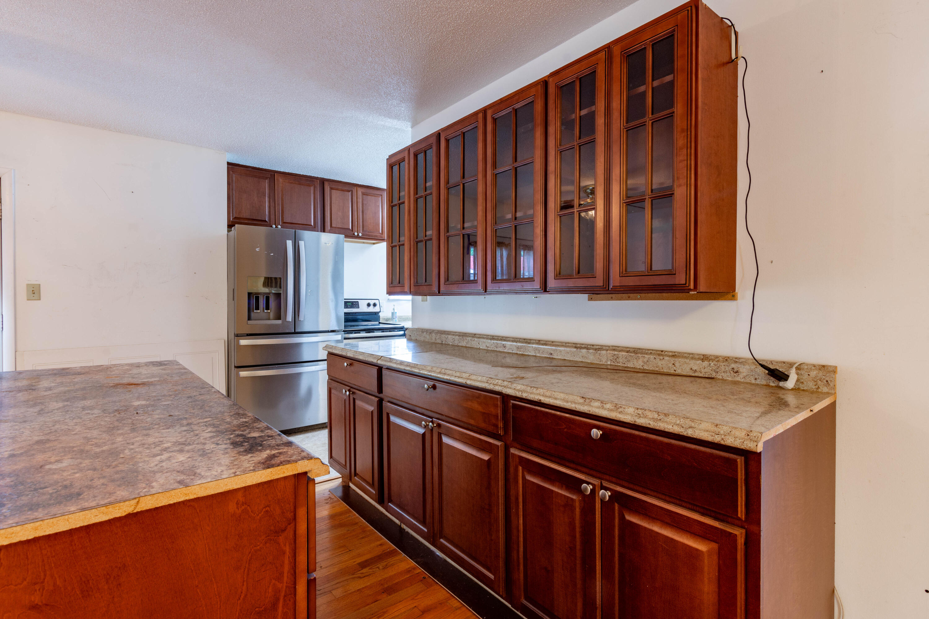 528 Browns Ferry Road Chattanooga, TN 37419 - Photo 39 of 60 528 Browns Ferry Rd-4
