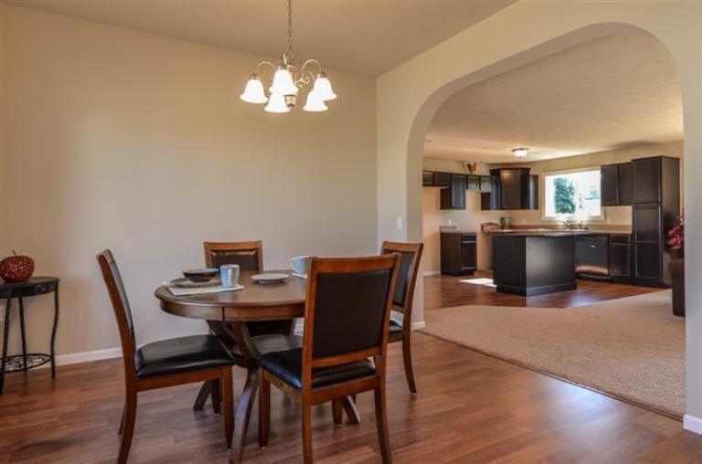 11232 Prairie Ridge Drive Middleville, MI 49333 - Photo 4 of 7 11052015_02