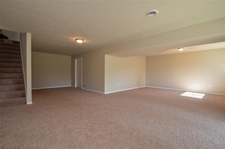 11232 Prairie Ridge Drive Middleville, MI 49333 - Photo 7 of 7 13023882_15