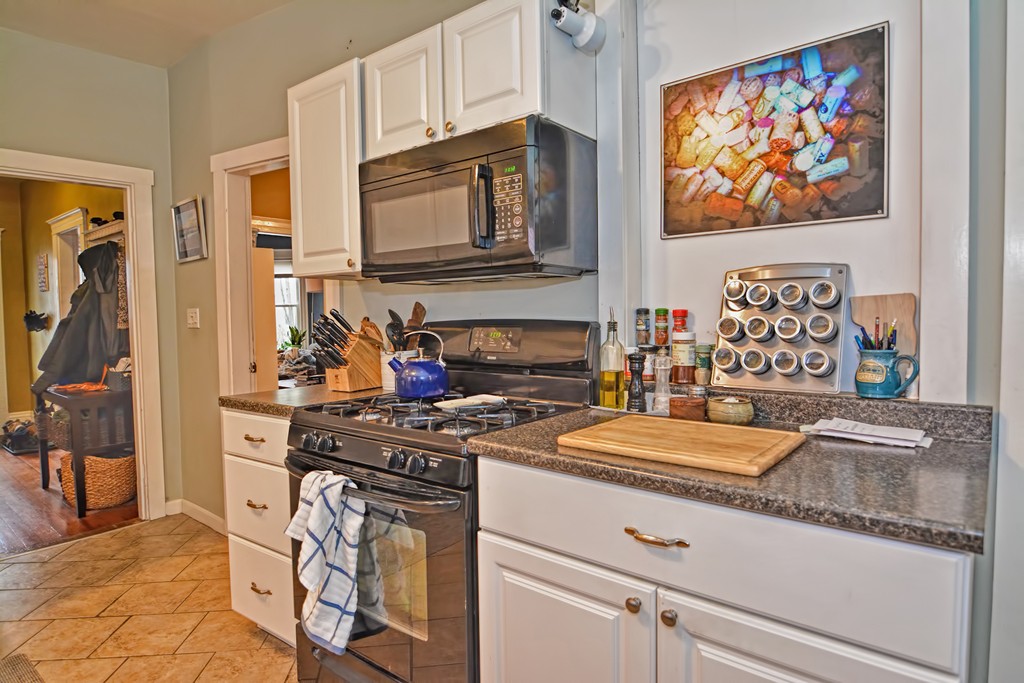 37-39 Gold Star Road Cambridge, MA 02140 - Photo 15 of 32 Gallery Image 15
