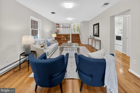 $1,450,000 | 6209 Redwing Court, Bethesda, MD 20817