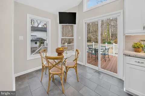$1,450,000 | 6209 Redwing Court, Bethesda, MD 20817