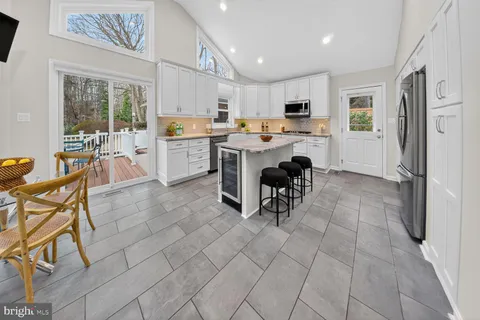 $1,450,000 | 6209 Redwing Court, Bethesda, MD 20817