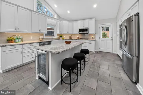 $1,450,000 | 6209 Redwing Court, Bethesda, MD 20817