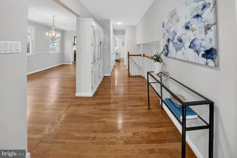 $1,450,000 | 6209 Redwing Court, Bethesda, MD 20817