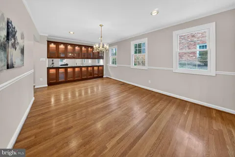 $1,450,000 | 6209 Redwing Court, Bethesda, MD 20817