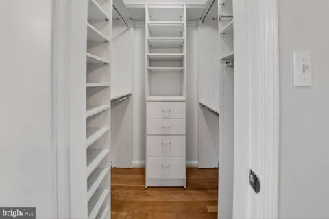 $1,450,000 | 6209 Redwing Court, Bethesda, MD 20817