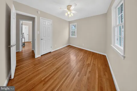 $1,450,000 | 6209 Redwing Court, Bethesda, MD 20817