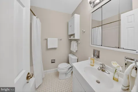 $1,450,000 | 6209 Redwing Court, Bethesda, MD 20817