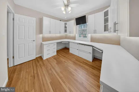 $1,450,000 | 6209 Redwing Court, Bethesda, MD 20817