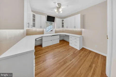 $1,450,000 | 6209 Redwing Court, Bethesda, MD 20817