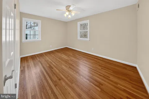 $1,450,000 | 6209 Redwing Court, Bethesda, MD 20817