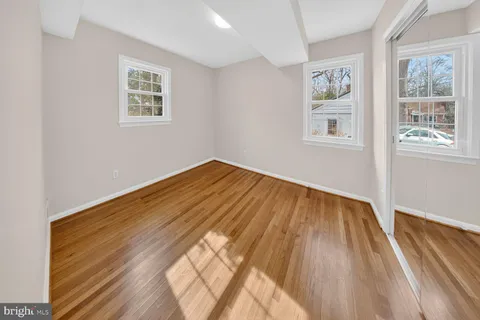 $1,450,000 | 6209 Redwing Court, Bethesda, MD 20817