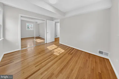 $1,450,000 | 6209 Redwing Court, Bethesda, MD 20817