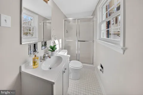 $1,450,000 | 6209 Redwing Court, Bethesda, MD 20817