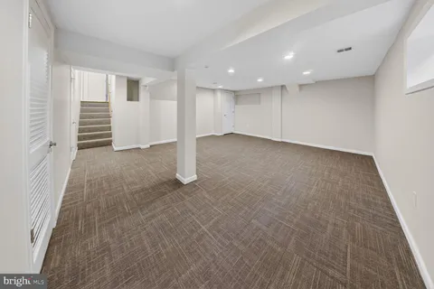 $1,450,000 | 6209 Redwing Court, Bethesda, MD 20817