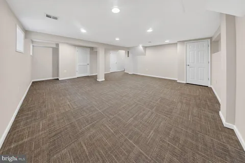 $1,450,000 | 6209 Redwing Court, Bethesda, MD 20817