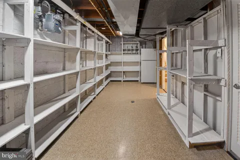 $1,450,000 | 6209 Redwing Court, Bethesda, MD 20817