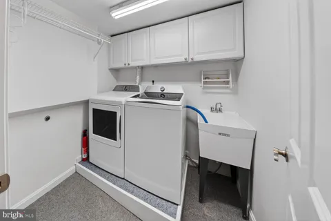 $1,450,000 | 6209 Redwing Court, Bethesda, MD 20817