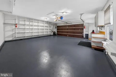 $1,450,000 | 6209 Redwing Court, Bethesda, MD 20817