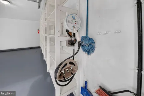 $1,450,000 | 6209 Redwing Court, Bethesda, MD 20817