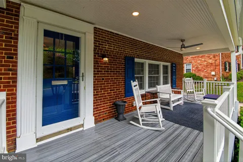 $1,450,000 | 6209 Redwing Court, Bethesda, MD 20817