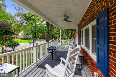 $1,450,000 | 6209 Redwing Court, Bethesda, MD 20817