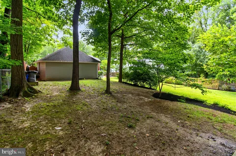 $1,450,000 | 6209 Redwing Court, Bethesda, MD 20817