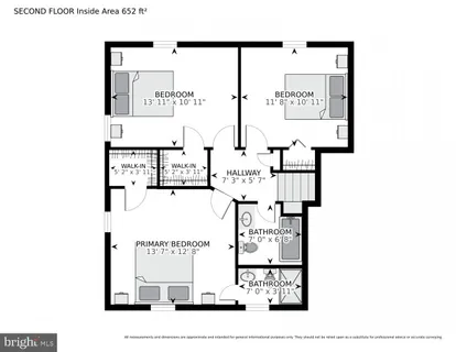 $1,450,000 | 6209 Redwing Court, Bethesda, MD 20817