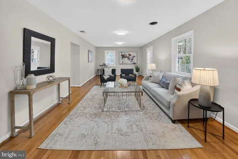 $1,450,000 | 6209 Redwing Court, Bethesda, MD 20817