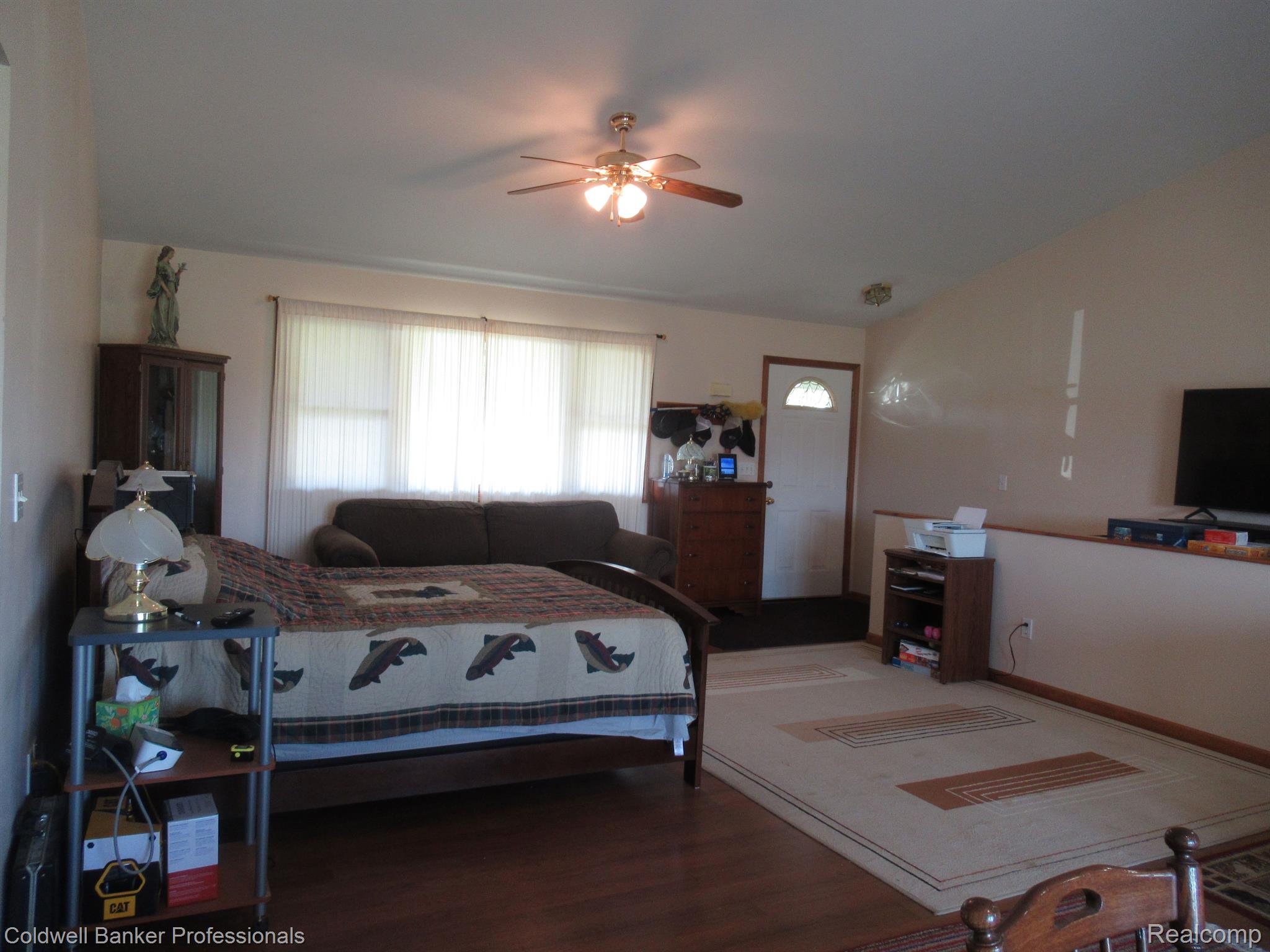 3168 Wade Road Capac, MI 48014 - Photo 8 of 17 Gallery Image 8