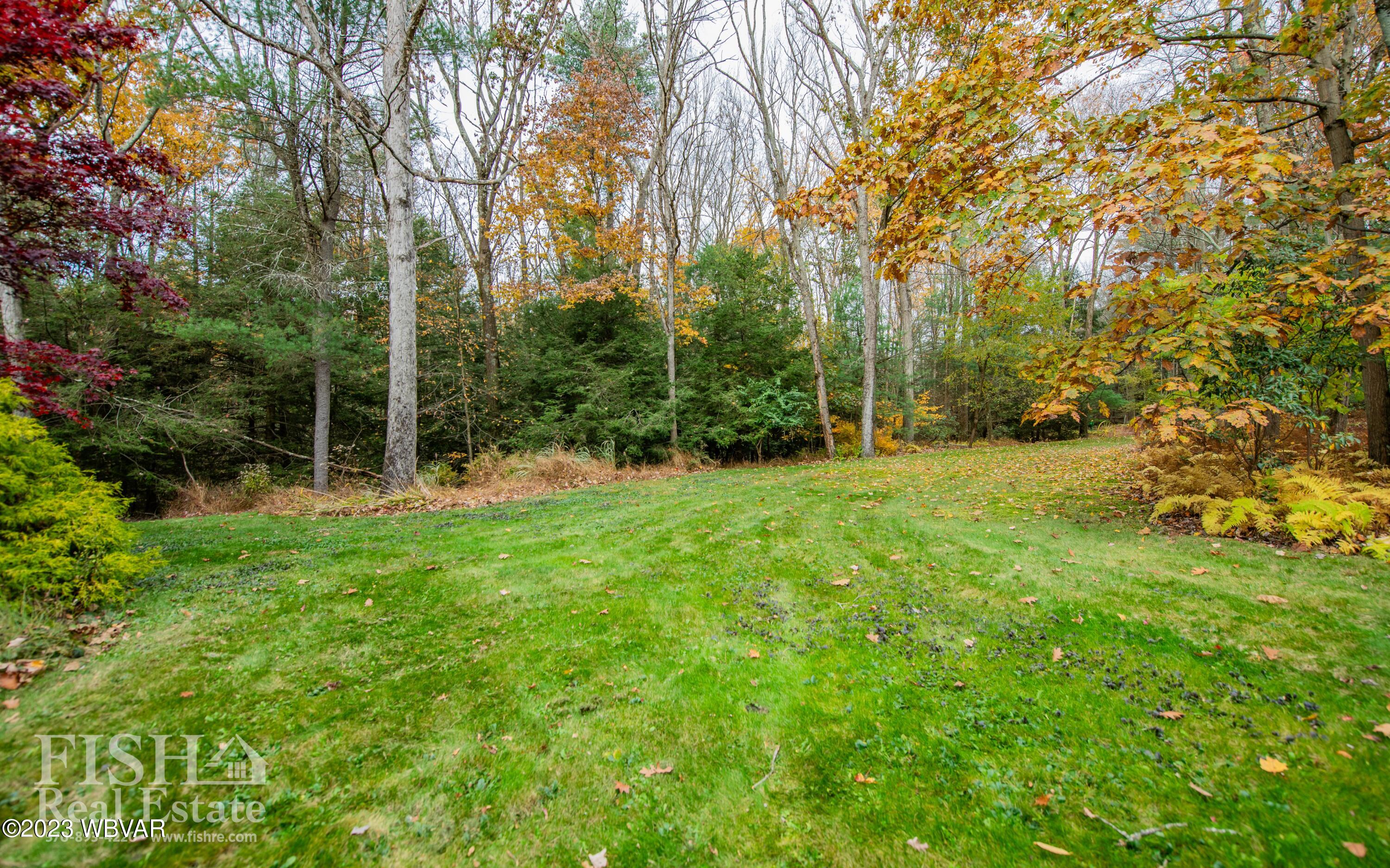 823 Spruce Run Road Loganton, PA 17747 - Photo 27 of 42 Gallery Image 27