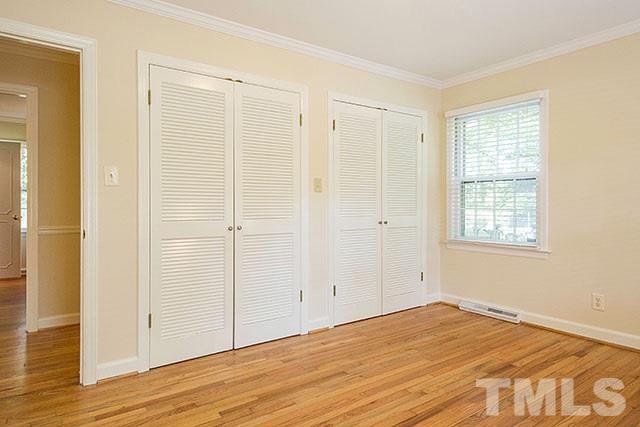 3734 Cambridge Road Durham, NC 27705 - Photo 13 of 25 Gallery Image 13