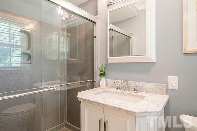 3734 Cambridge Road Durham, NC 27705 - Photo 15 of 25 Gallery Image 15