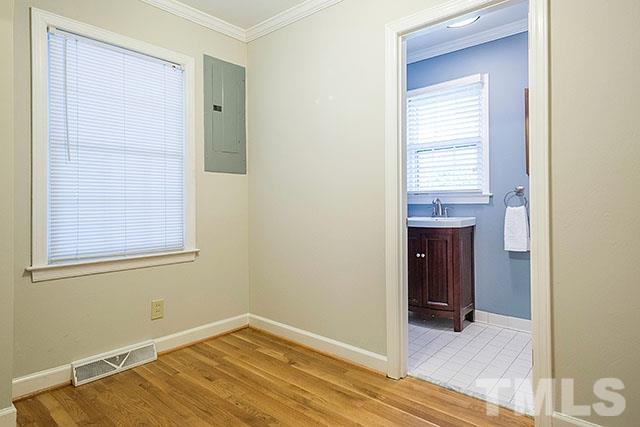 3734 Cambridge Road Durham, NC 27705 - Photo 16 of 25 Gallery Image 16