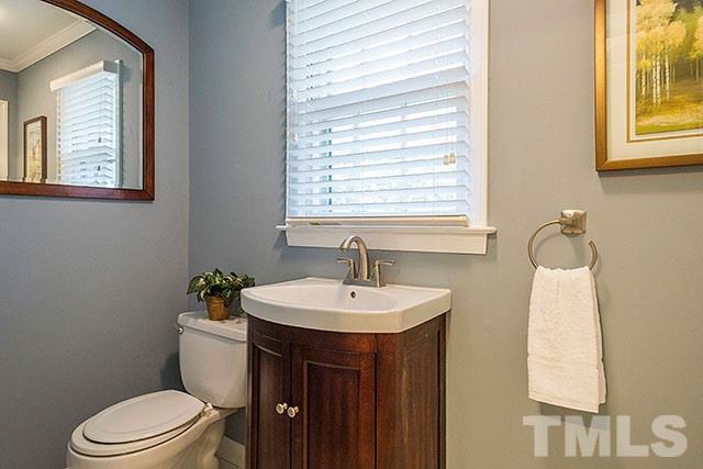 3734 Cambridge Road Durham, NC 27705 - Photo 17 of 25 Gallery Image 17