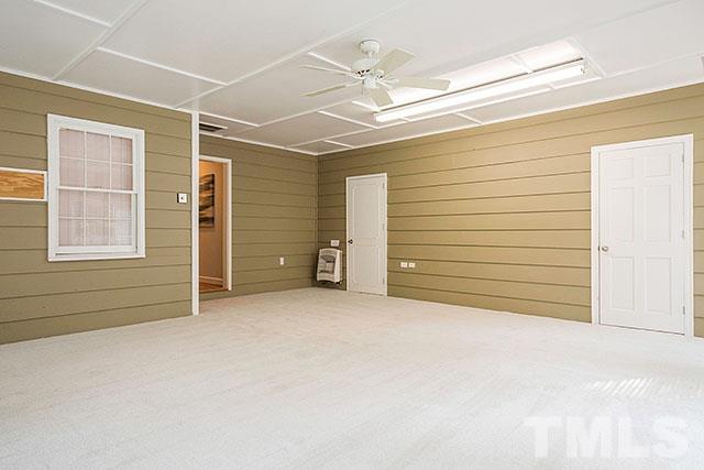 3734 Cambridge Road Durham, NC 27705 - Photo 18 of 25 Gallery Image 18