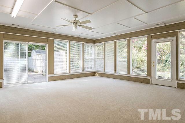 3734 Cambridge Road Durham, NC 27705 - Photo 19 of 25 Gallery Image 19