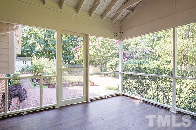 3734 Cambridge Road Durham, NC 27705 - Photo 20 of 25 Gallery Image 20