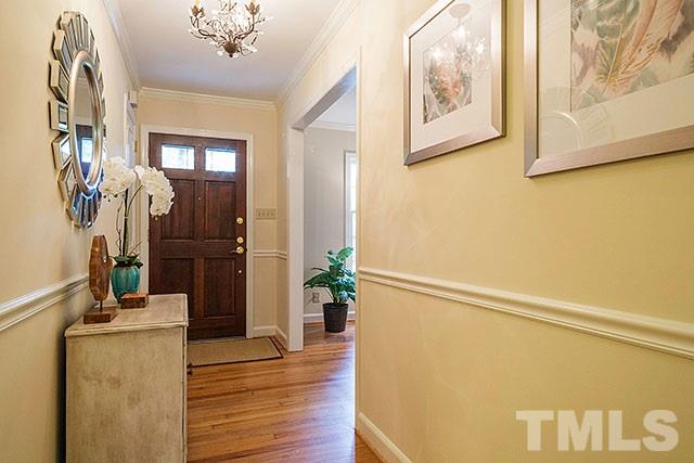 3734 Cambridge Road Durham, NC 27705 - Photo 3 of 25 Gallery Image 3