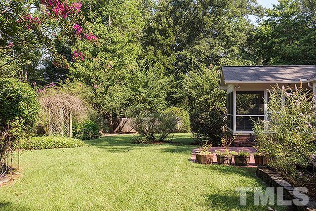 3734 Cambridge Road Durham, NC 27705 - Photo 22 of 25 Gallery Image 22