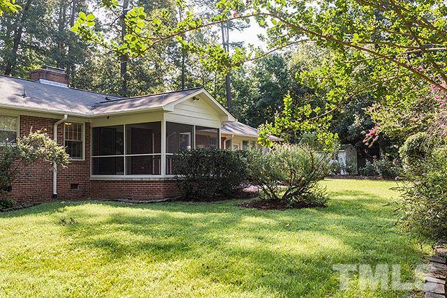 3734 Cambridge Road Durham, NC 27705 - Photo 23 of 25 Gallery Image 23